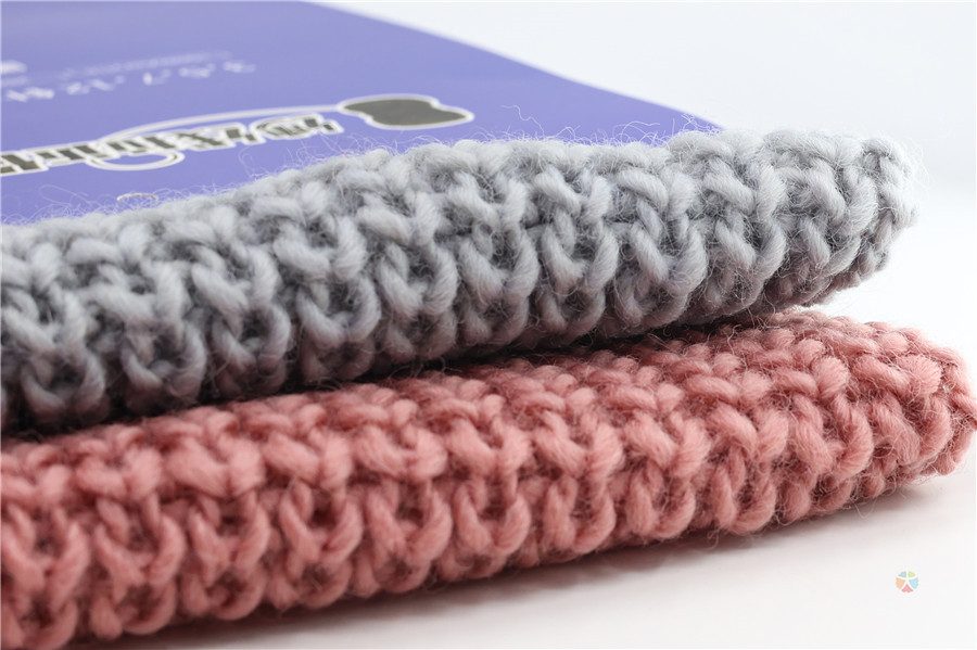 Acrylic Yarn