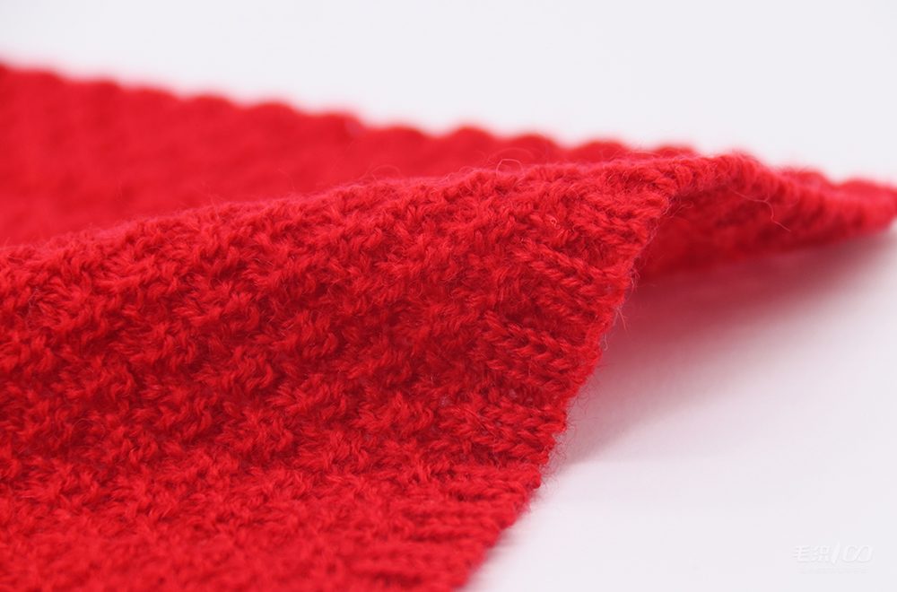28NM Merino 50/50 Wool Autumn-Winter Yarn