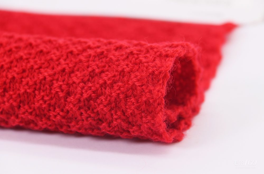 28NM Merino 50/50 Wool Autumn-Winter Yarn