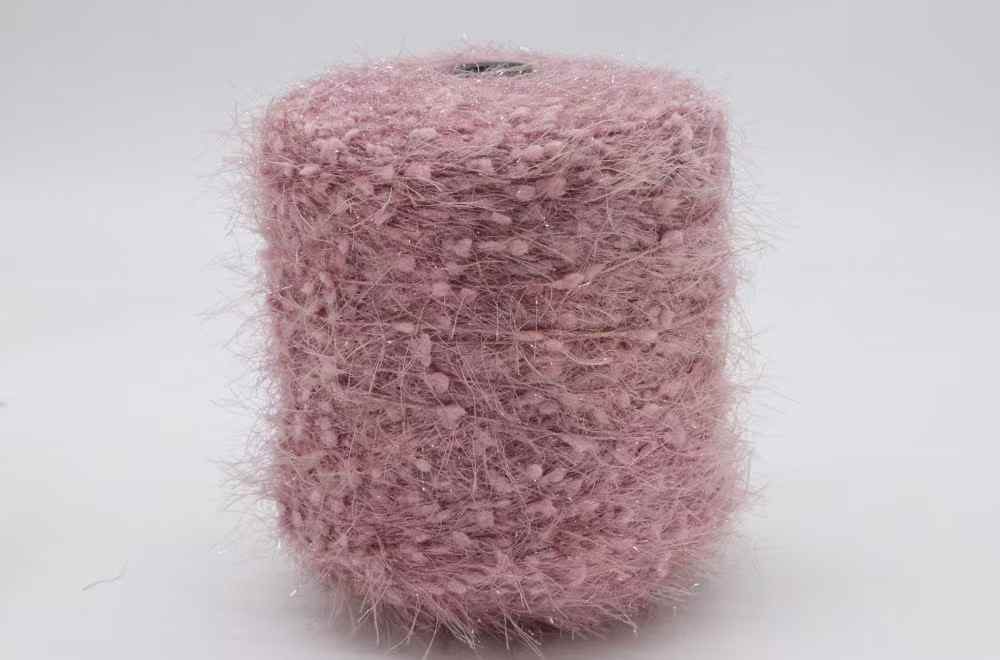 Fancy Yarn