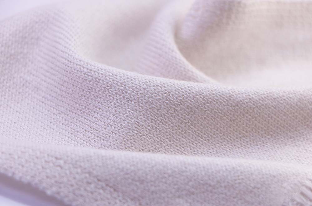 Spring-Summer Yarn